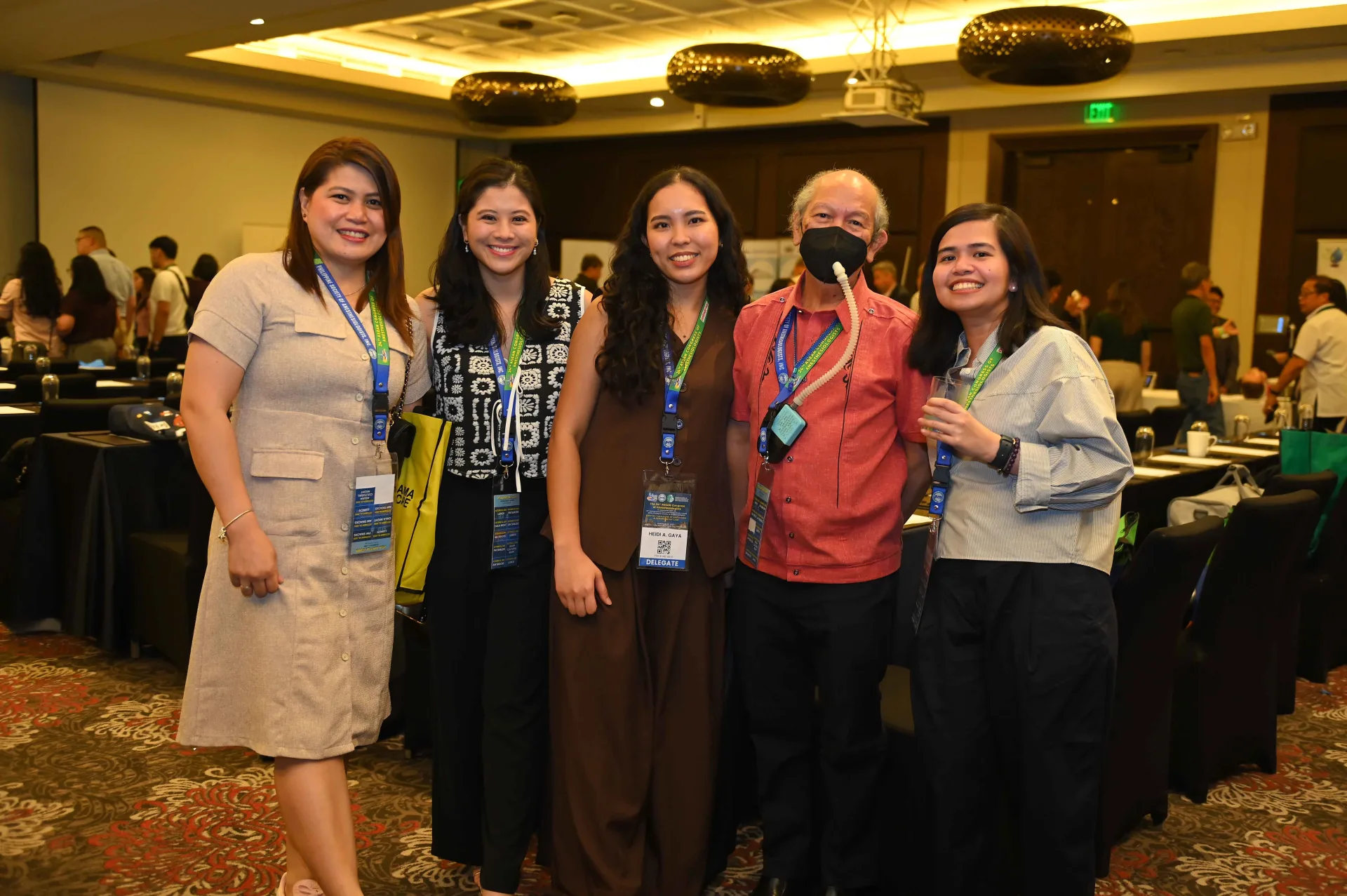 AIRWAY WORKSHOP