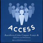 ACCESS logo