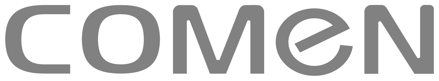 COMEN Medical